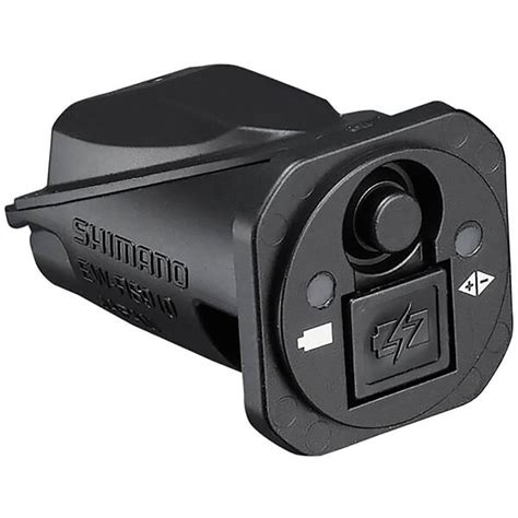 shimano di2 bar end junction box|shimano di2 electronic shifting system.